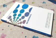 SFIDE MATEMATICHE-MARIANO