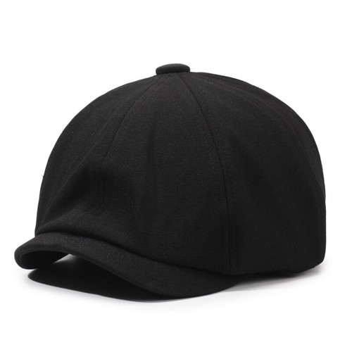 Donna vintage coppola - vintage, cappello