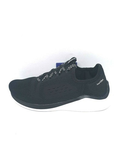 Asics fuzetora sneaker - asics,