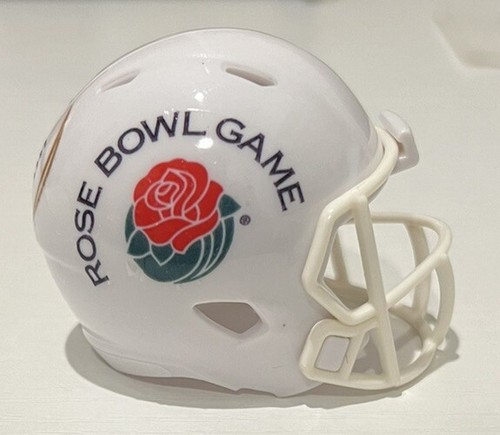Rose bowl gioco personalizzato - bowl,