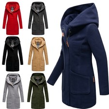 Marikoo donna invernale giacca