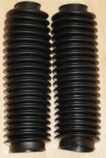 Moto Guzzi Stornello Croce