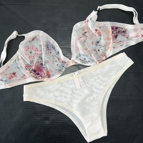 Set reggiseno victoria - set, victoria's