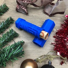 Scatola Regalo Rompicapo -