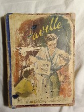 Introvabile libro scolastico - introvabile, '