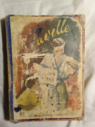 Introvabile libro scolastico - introvabile, '