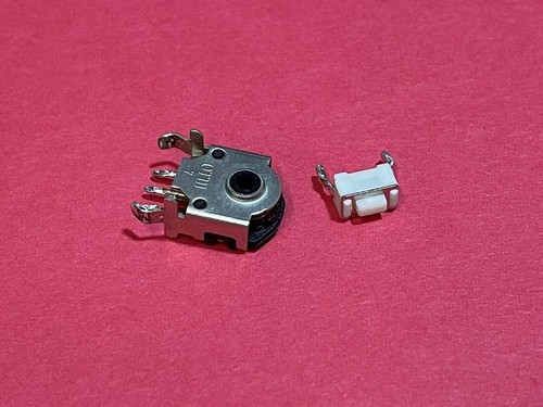 Spektrum dx3c dx4c dx2s - spektrum, dx4c,