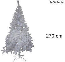 ALBERO DI NATALE COLORAZIONE