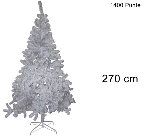 Albero natale colorazione - di,