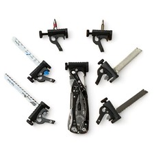 Leatherman skeletool shank - leatherman, t-shank