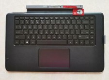 New US Keyboard For HP ENVY X2