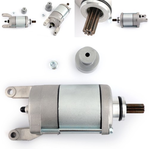 Motore elettrico per honda - motore,
