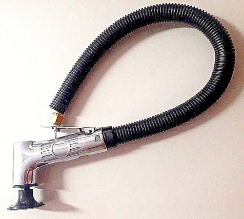 Mini levigatrice professionale - mini,