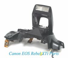 Ricambi di riparazione - Canon