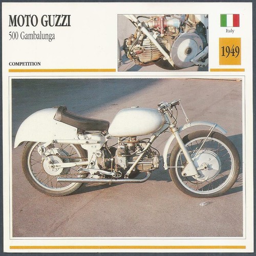 Edito service classic - edito,