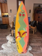 VINTAGE Wavemaster Australia