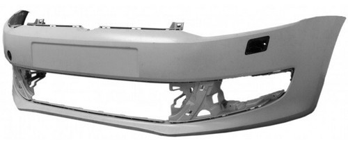 Fascia paraurti anteriore per - fascia,