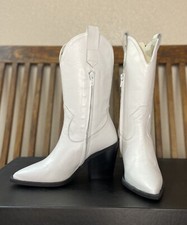 Stivali Roxanne Pelle