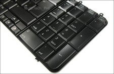 Tastiera DE per HP Pavilion