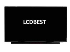 New Display for LG