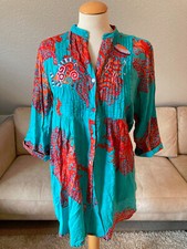 Antica Sartoria by Giacomo