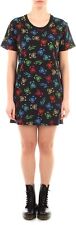Moschino Abito Maxi T-Shirt