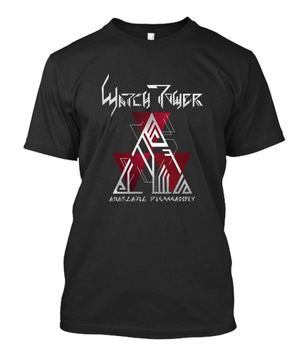 Shirt energetic smontaggio - t-shirt,