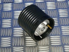 Mozzo mozzo volante sportivo