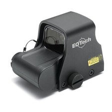 Eotech XPS3-2 Holographic