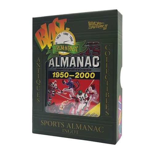 Lingotto almanacco sportivo - lingotto,