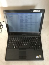Dell latitude xt2 boot to - dell,