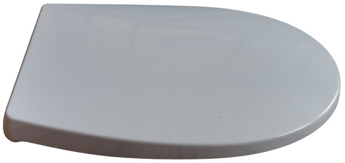 Sedile coprisedile in - sedile,