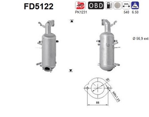 121 165 fap - 121, per