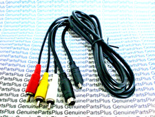 Panasonic NV-GS500 GS508