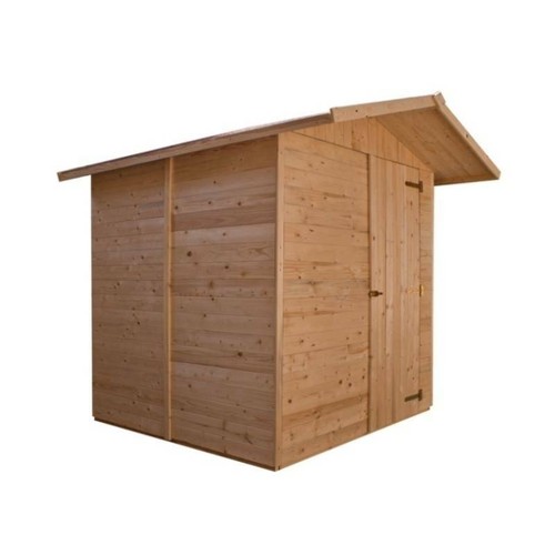 Casetta 222 1 - x, +