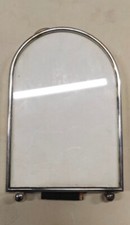 Portafoto Cesa 1882 Design