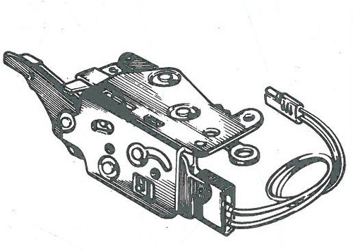 Per fiat uno porte - per,