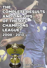 The Complete Results and