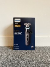 Philips Shaver i9000 Prestige