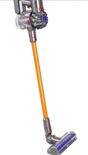 Dyson aspirapolvere - 💪dyson,