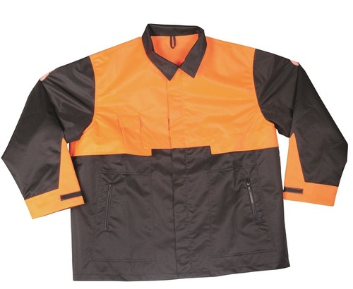 Giacca antitaglio 70 - antitaglio, t-xl