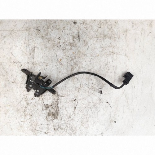 Alfa romeo 145 146 2000 - 145,