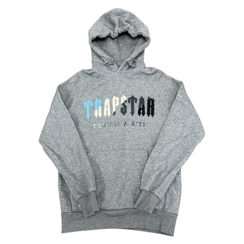 Trapstar felpa con - felpa,