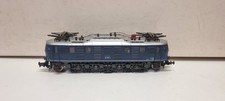 Rivarossi Locomotive