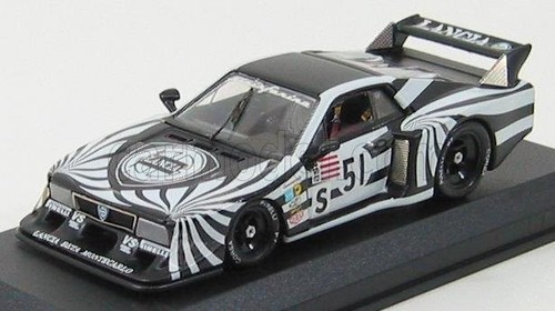Best model lancia - -,