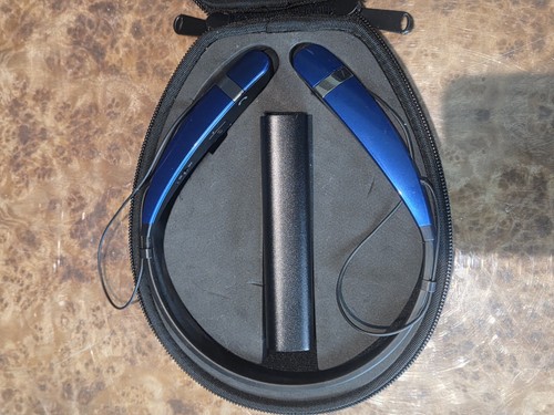 Tone pro hbs 760 - tone, wireless