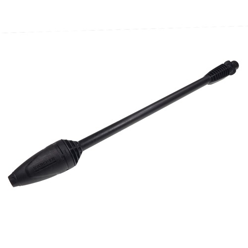Karcher k5 dirt - k3, |