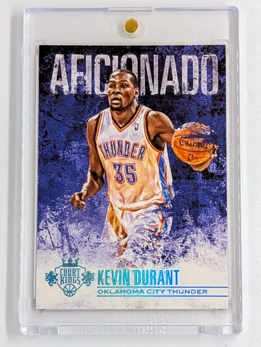 2014 panini court - panini, kings