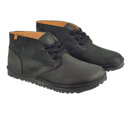 Scarpe scalze naturalista - scarpe,