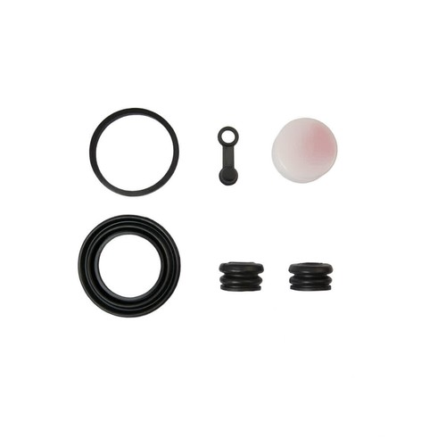 Kit revisione pinza freno jmp - freno,